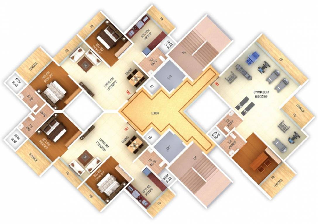 Images for clusterPlan