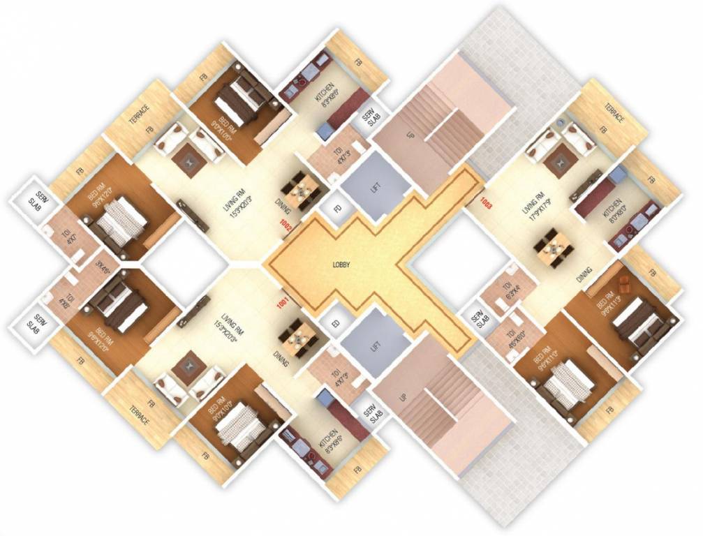 Images for clusterPlan