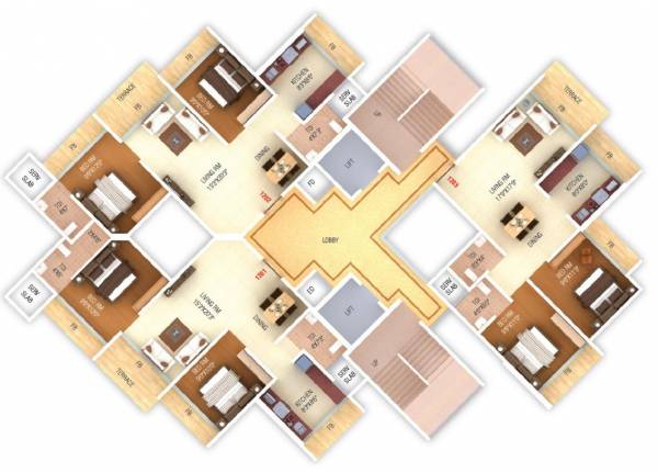 Images for clusterPlan