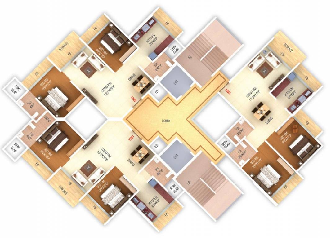 Images for clusterPlan