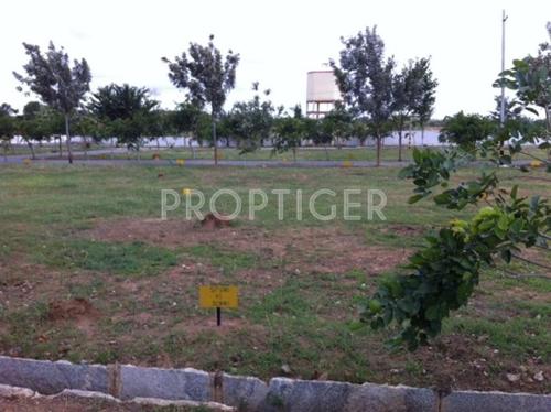 Images for Elevation of Griha Mithra Orlando Residency