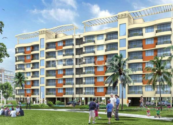 Images for Elevation of Som Som Datts Landmark Images for Elevation of Som Som Datts Landmark