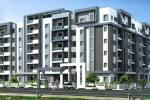 Images for Elevation of Pavani Pinnacle