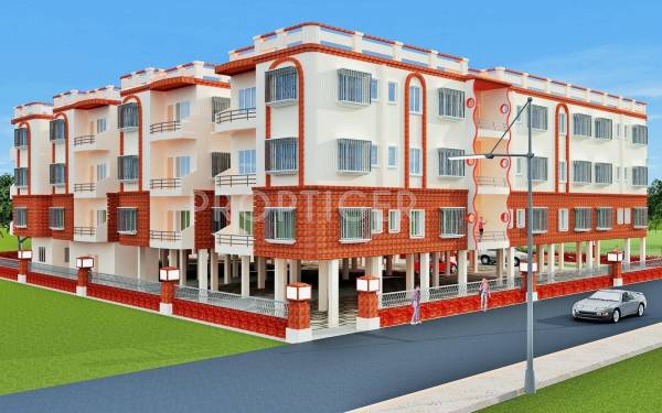  rani-vihar Beyond Bricks Realtor Rani Vihar