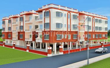 Beyond Bricks Realtor Rani Vihar rani-vihar Beyond Bricks Realtor Rani Vihar