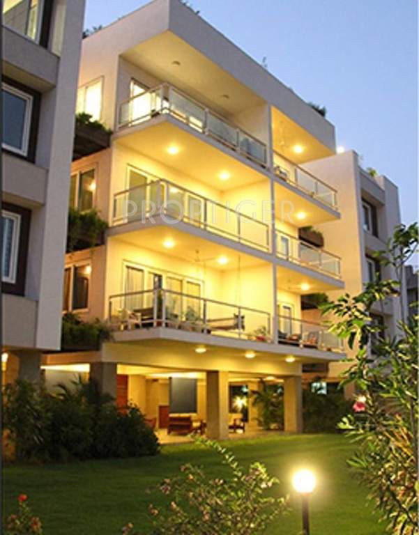  142 parkwest Amaya Properties 142 Parkwest