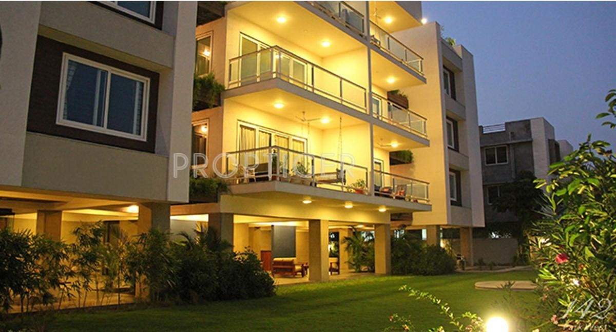  142 parkwest Amaya Properties 142 Parkwest