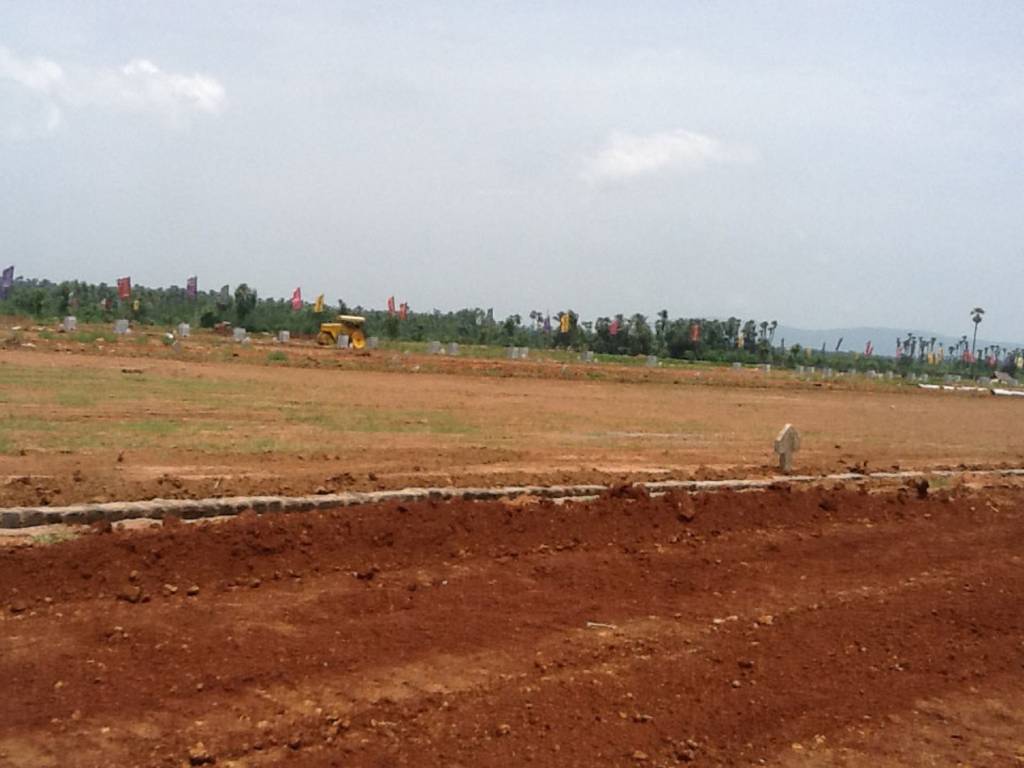 Images for Elevation of MG MGB Avenue