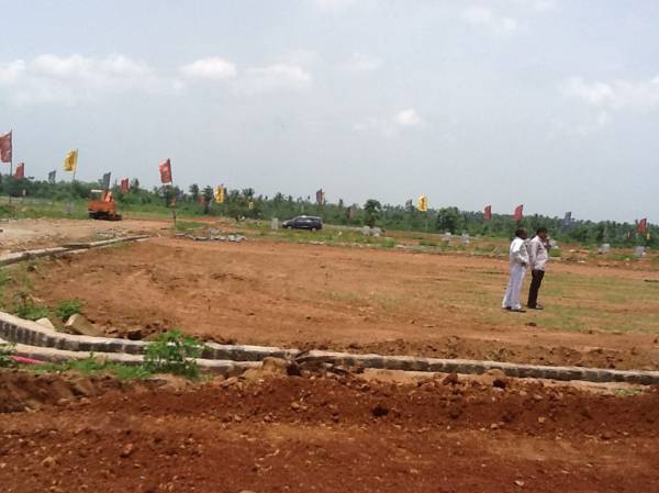 Images for Main Other of MG MGB Avenue