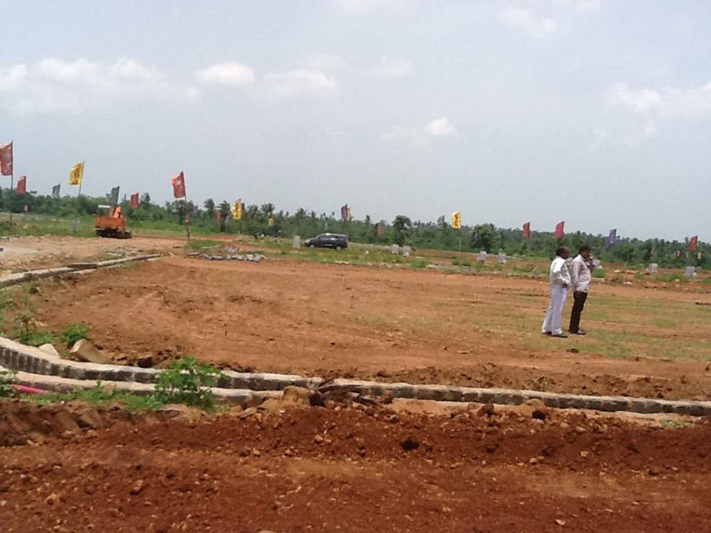 Images for Main Other of MG MGB Avenue