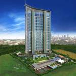 Images for Elevation of Lodha Bellissimo  bellissimo Images for Elevation of Lodha Bellissimo