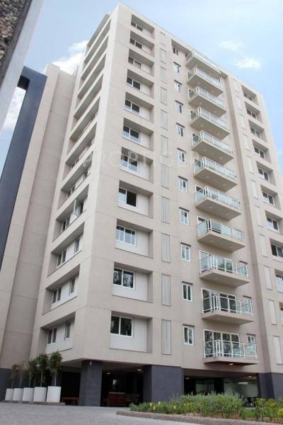 Images for Elevation of Amaya 612 Elevate 612-elevate Images for Elevation of Amaya 612 Elevate