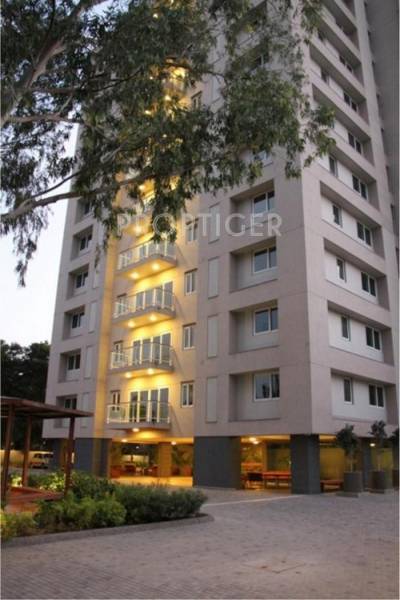 Images for Elevation of Amaya 612 Elevate 612-elevate Images for Elevation of Amaya 612 Elevate