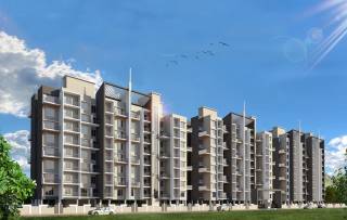 Project Image Project Image