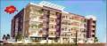 Devagiri Developers Greens