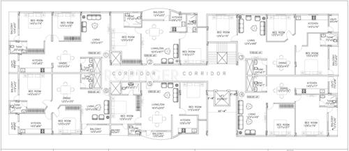 Images for Cluster Plan of Sriven Sriven Empire Images for Cluster Plan of Sriven Sriven Empire
