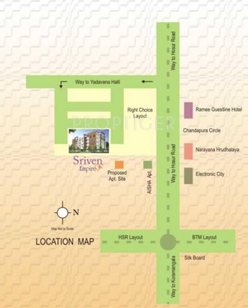 Images for Location Plan of Sriven Sriven Empire Images for Location Plan of Sriven Sriven Empire