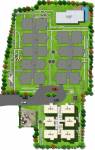 Images for Layout Plan of S and S Green Green Fields Images for Layout Plan of S and S Green Green Fields