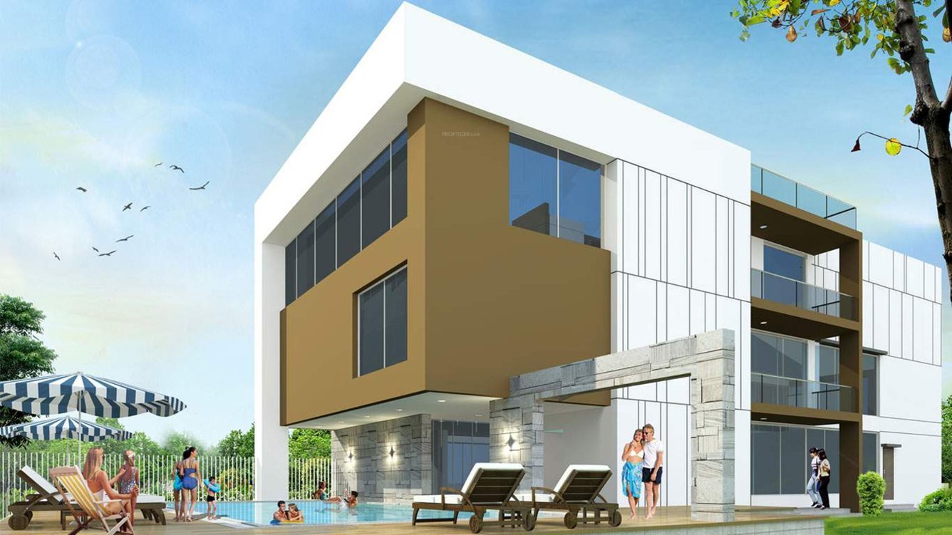 Images for Amenities of S and S Green Green Fields