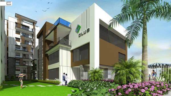 Images for Amenities of S and S Green Green Fields Images for Amenities of S and S Green Green Fields