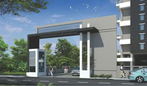  landmark-phase-ii Images for Amenities of Gayatrree Gayatrree Landmark Phase II