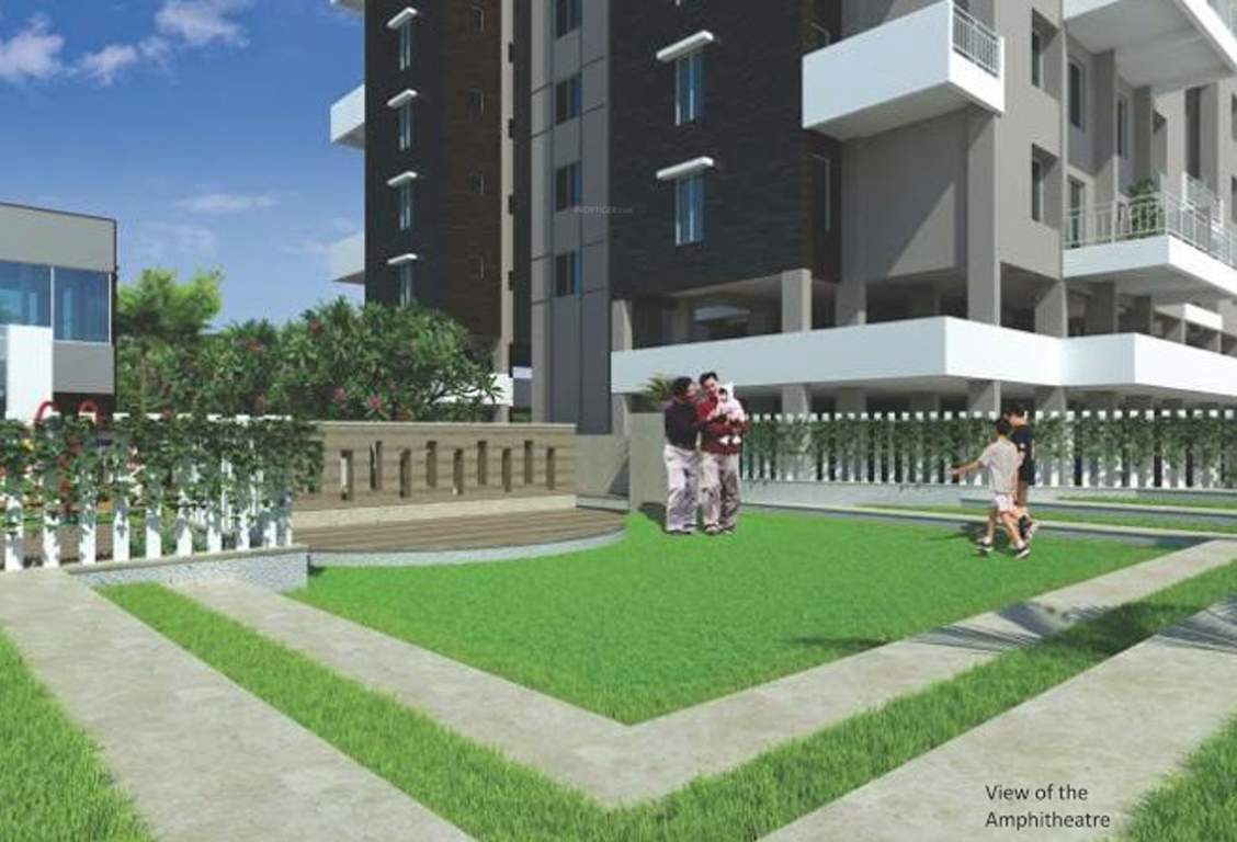  landmark phase ii Images for Amenities of Gayatrree Gayatrree Landmark Phase II