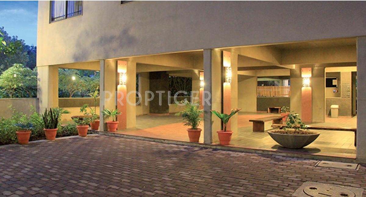  426 Amaya Properties 426