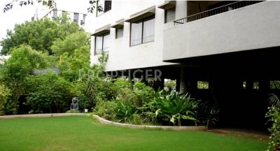  399 Amaya Properties 399