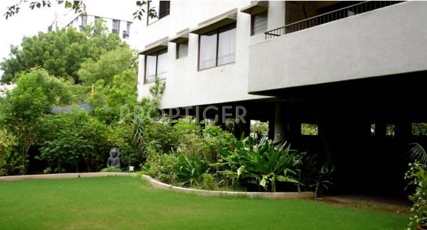  399 Amaya Properties 399