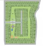 Images for Layout Plan of Amaya 129 Retreat