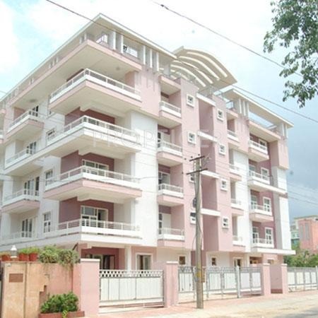 Images for Construction Status of Unique Alaknanda