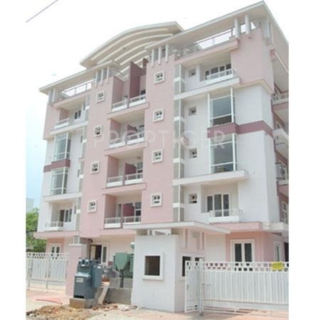 Images for Construction Status of Unique Alaknanda