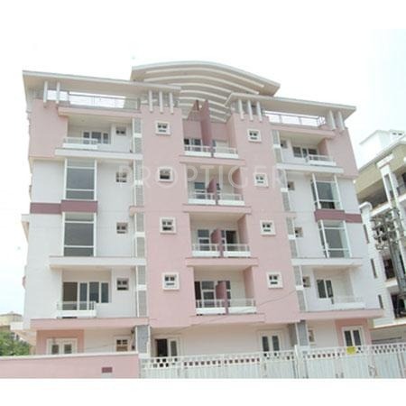 Images for Construction Status of Unique Alaknanda