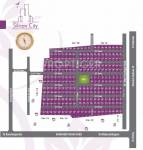 Images for Layout Plan of  Silicon
