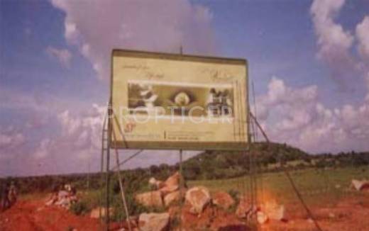 Orchid Homes Pvt Ltd Pearls Valley