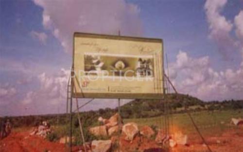 Orchid Homes Pvt Ltd Pearls Valley