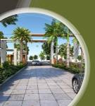 Images for Elevation of Mahidhar Shreedhar County