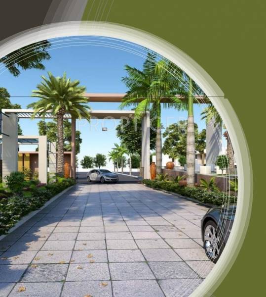 Images for Elevation of Mahidhar Shreedhar County Images for Elevation of Mahidhar Shreedhar County