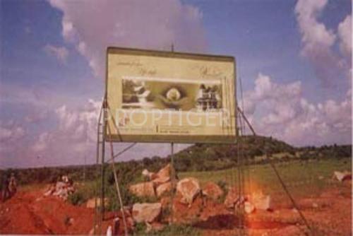 Orchid Homes Pvt Ltd Aero City Orchid Homes Pvt Ltd Aero City