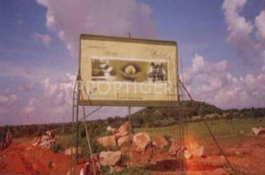 Orchid Homes Pvt Ltd Aero Park