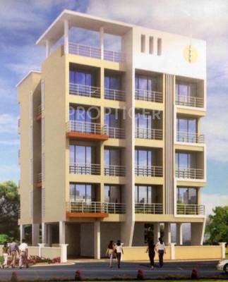 Anchit Group Shivganga