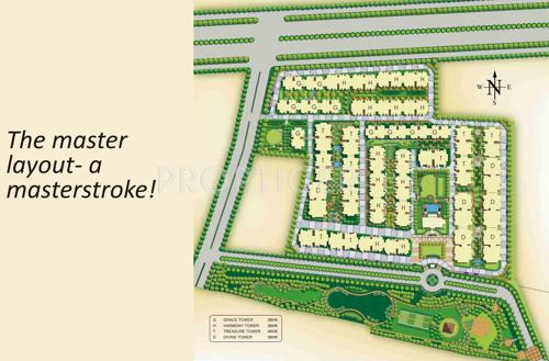 Images for Layout Plan of IBD Belmont Park belmont-park Images for Layout Plan of IBD Belmont Park