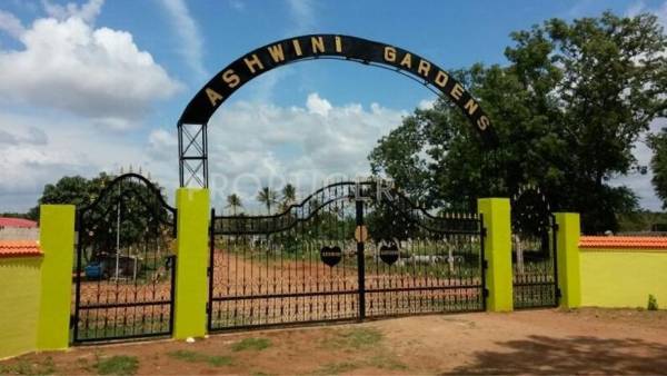 Images for Elevation of Yesh Gardens Images for Elevation of Yesh Gardens