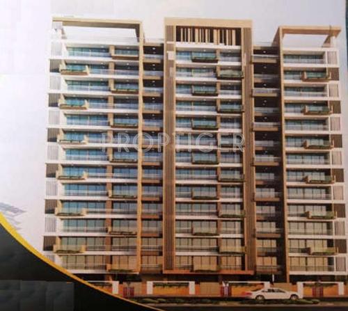  vishwamukha Images for Elevation of Patkon Vishwamukha