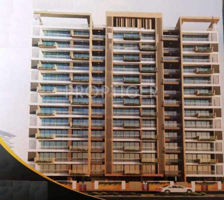  vishwamukha Images for Elevation of Patkon Vishwamukha