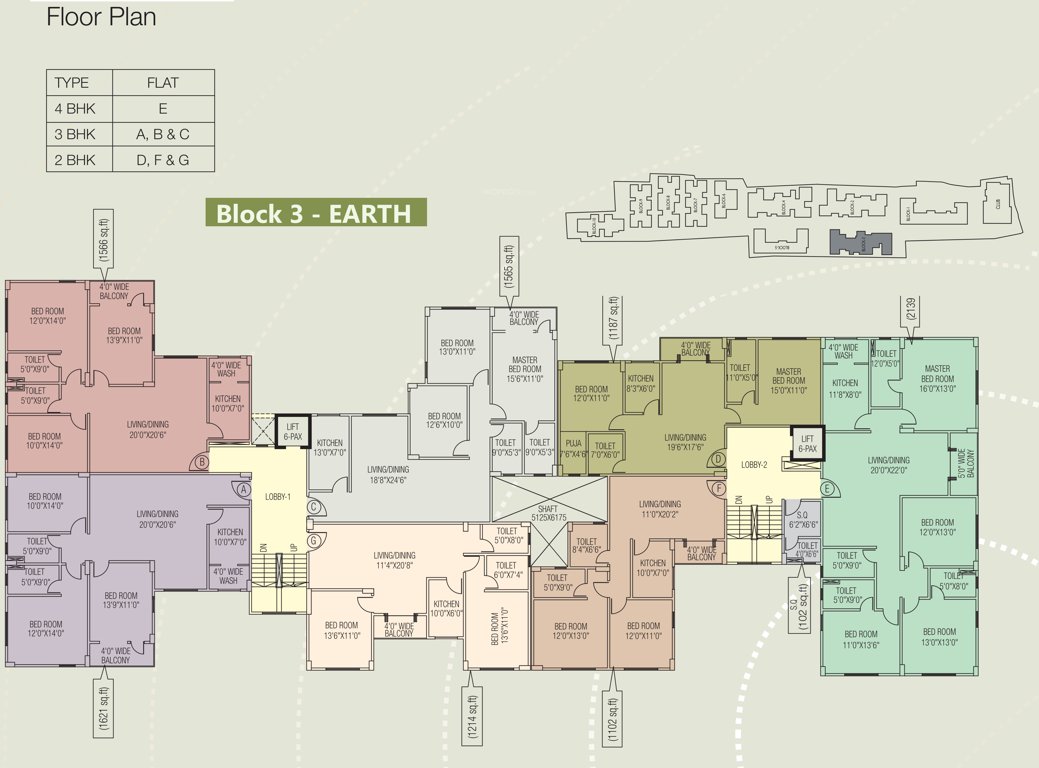 Images for Cluster Plan of Asian Group The Universe