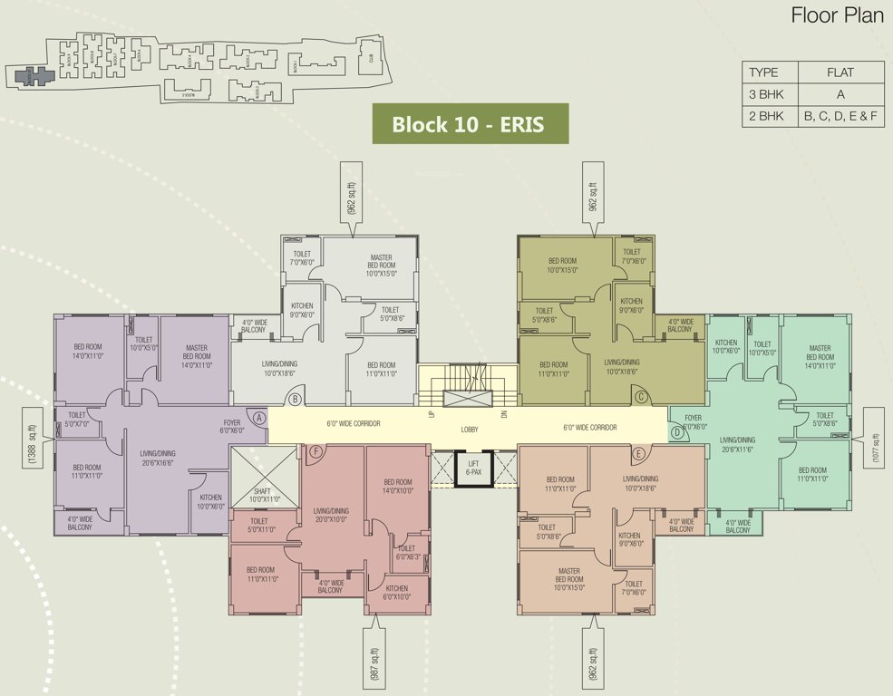 Images for Cluster Plan of Asian Group The Universe