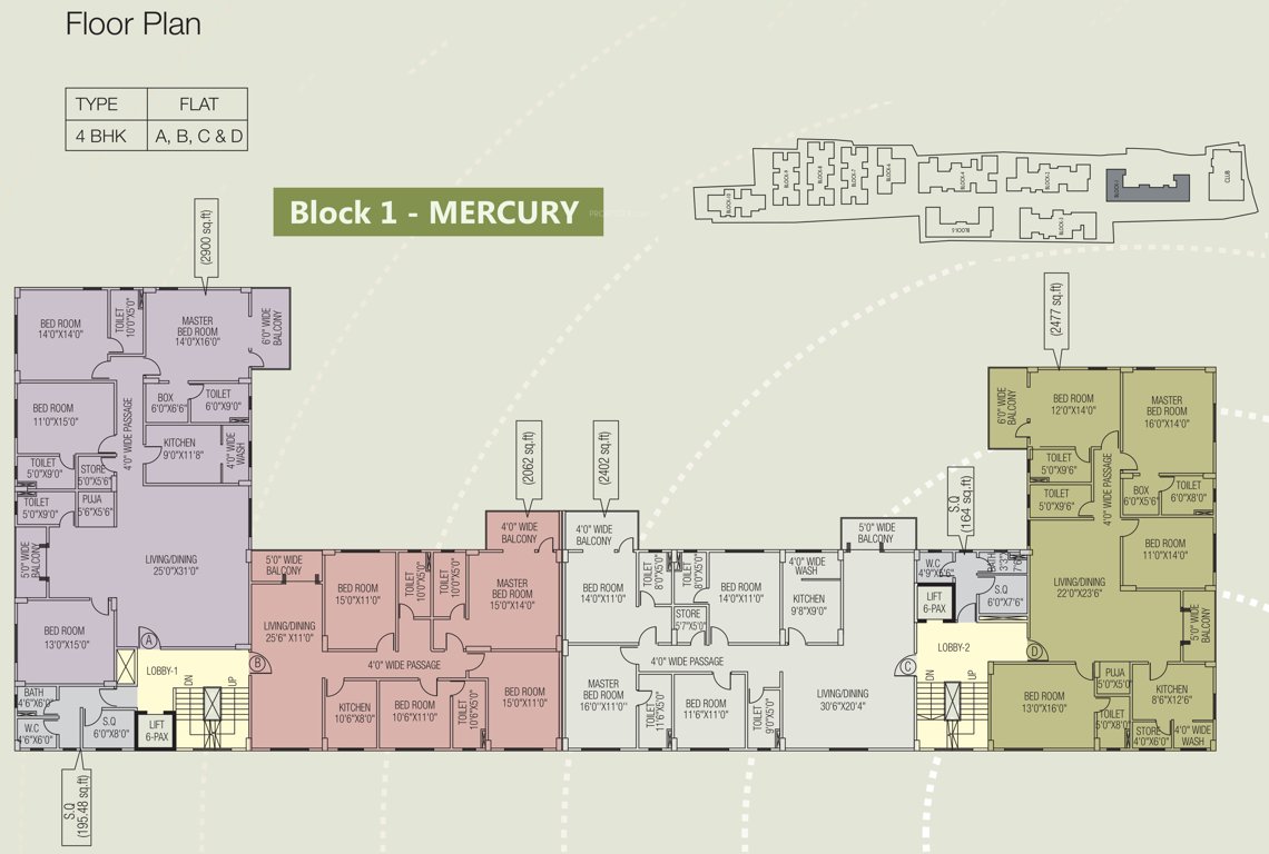 Images for Cluster Plan of Asian Group The Universe