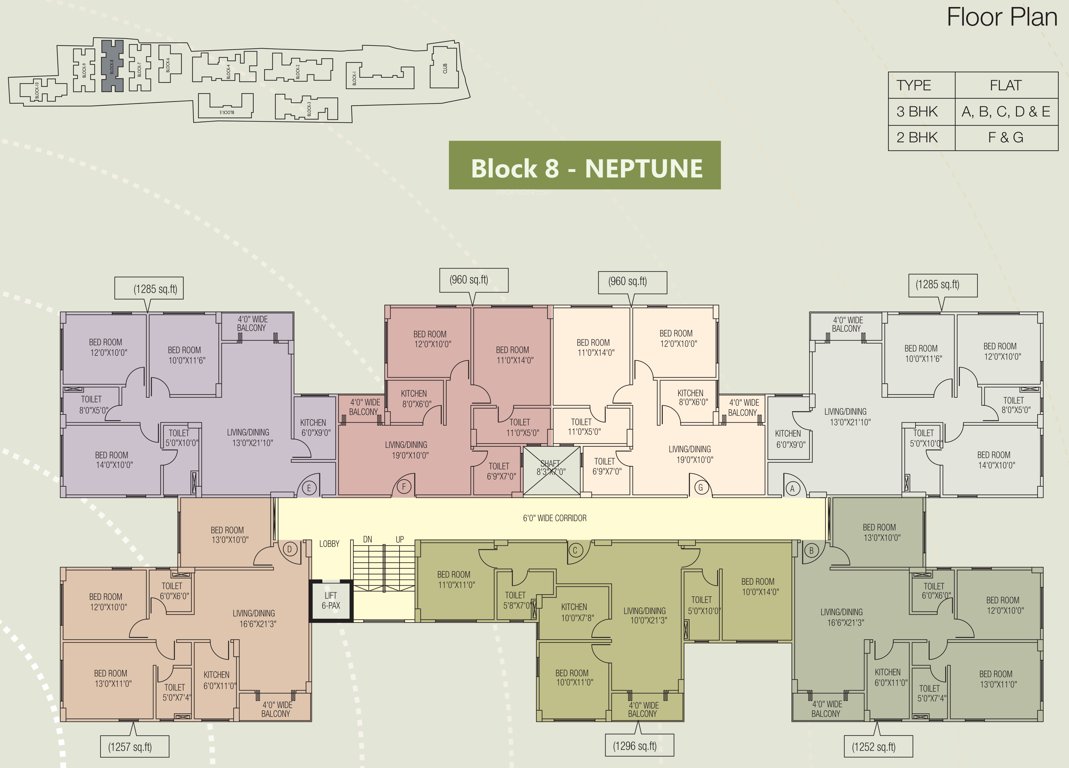 Images for Cluster Plan of Asian Group The Universe