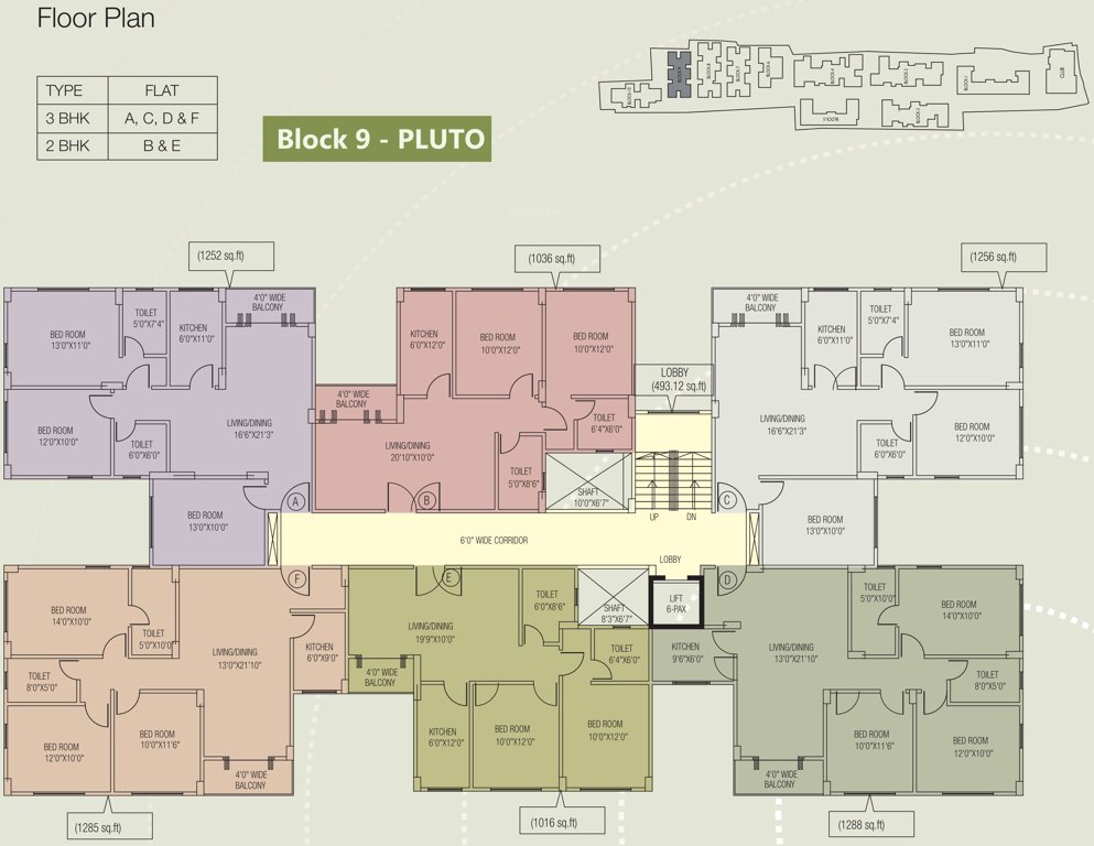 Images for Cluster Plan of Asian Group The Universe